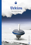 Urkizu [nouvelle édition]